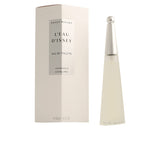 L'Eau D'Issey EDT 50ml - Issey Miyake