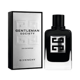 Gentleman Society EDP 60ml - Givenchy
