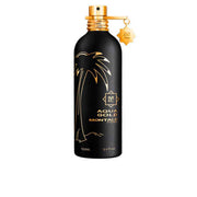 Aqua Gold EDP 100 ml