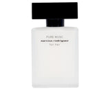 For Her Pure Musc EDP 30ml - Narciso Rodriguez