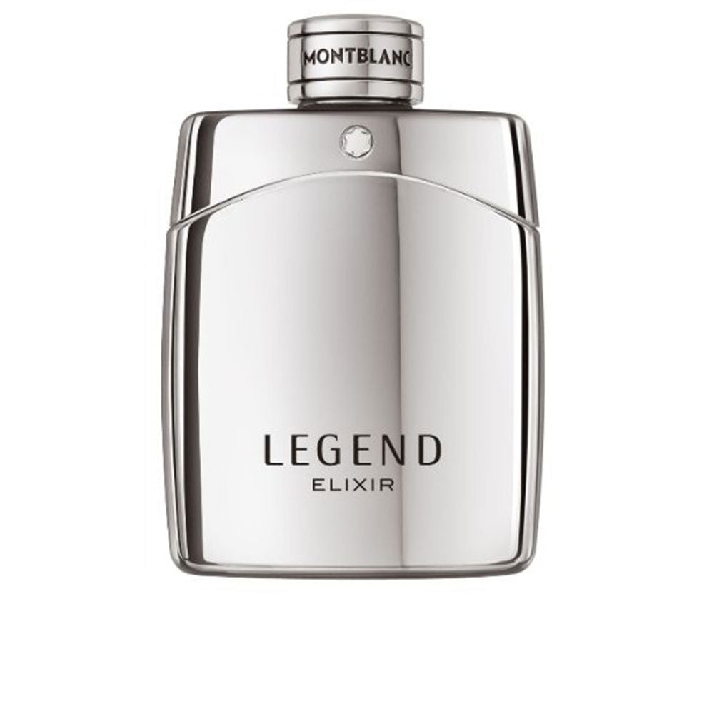 Legend Elixir EDP 100 ml
