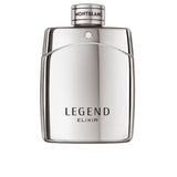 Legend Elixir EDP 100 ml