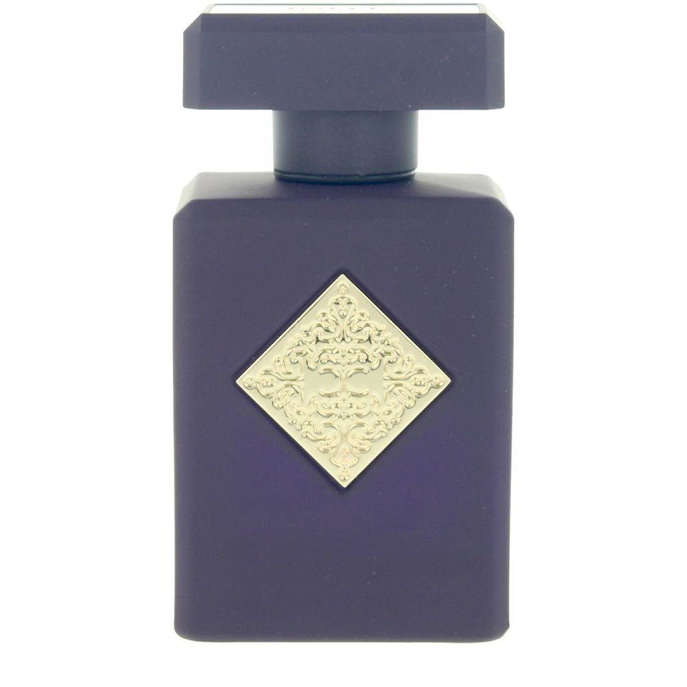 Atomic Rose EDP 90ml - Initio Parfums Privés