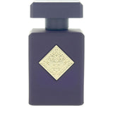 Atomic Rose EDP 90ml - Initio Parfums Privés