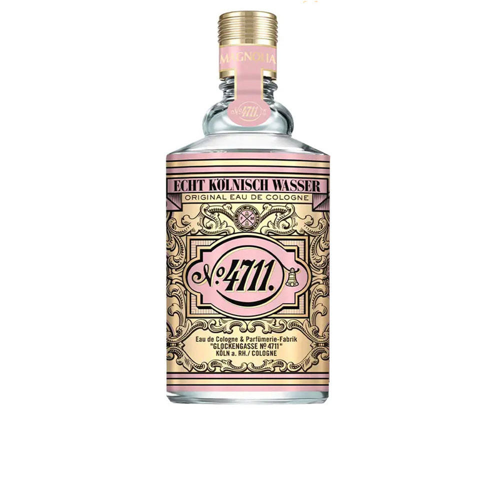 Magnolia Cologne 100ml - 4711