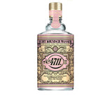 Magnolia Cologne 100ml - 4711