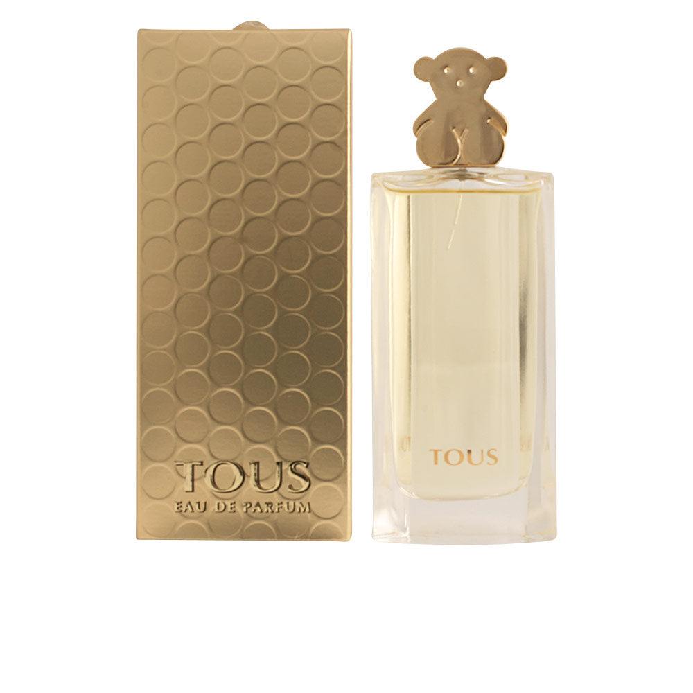 Tous EDP 50 ml