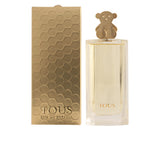 Tous Eau de Parfum EDP 50ml - Tous