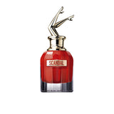 Scandal le Parfum EDP 50ml - Jean Paul Gaultier