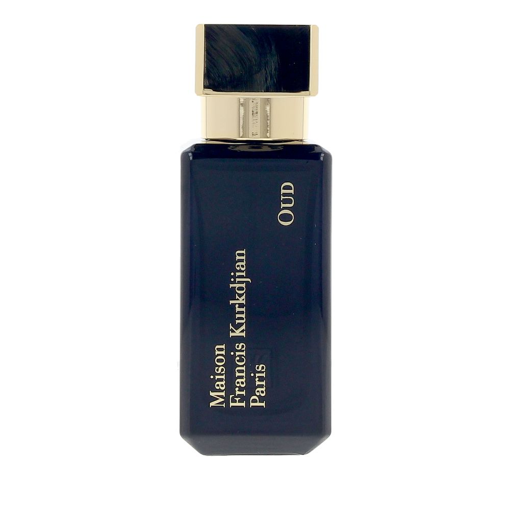 OUD EDP 35ml - Maison Francis Kurkdjian