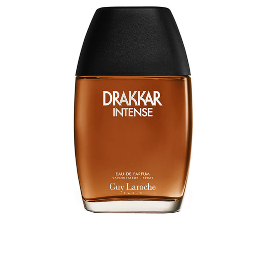 Drakkar Intense EDP 100 ml