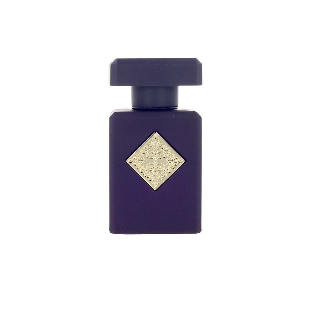 Atomic Rose EDP 50ml - Initio Parfums Privés