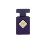 Atomic Rose EDP 50ml - Initio Parfums Privés