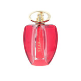 Star EDP 90ml - Mauboussin