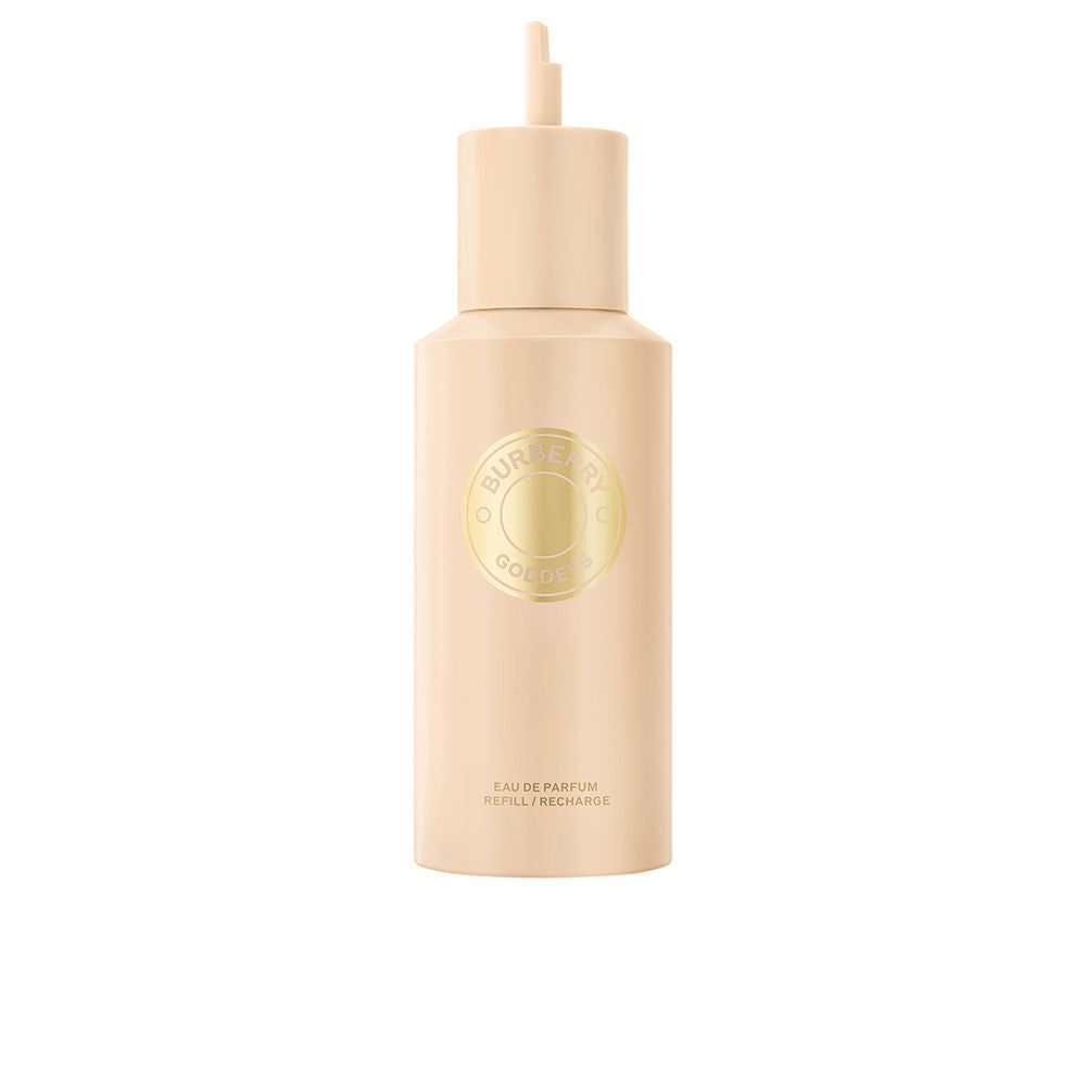 Goddess Refill EDP 150ml - Burberry