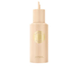 Goddess Refill EDP 150ml - Burberry
