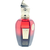 Golden Dallah EDP 50ml - Xerjoff