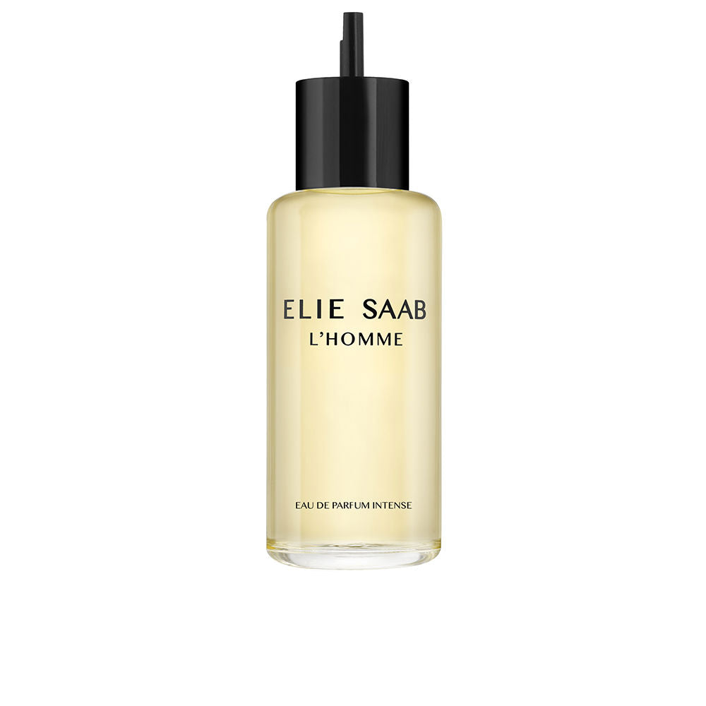 L'Homme Intense Refill EDP 150ml - Elie Saab