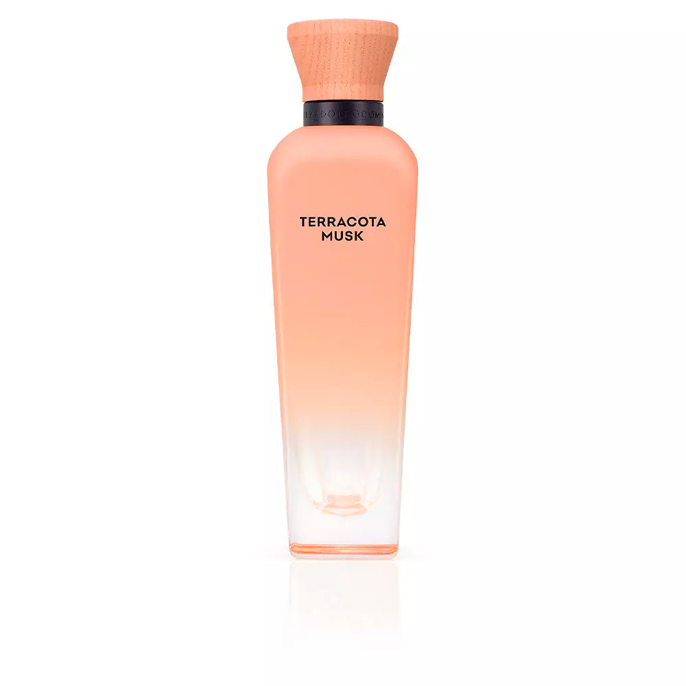 Terra Cotta Muse EDP 60ml - Adolfo Dominguez