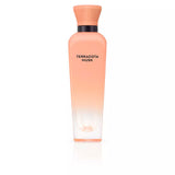Terra Cotta Muse EDP 60ml - Adolfo Dominguez