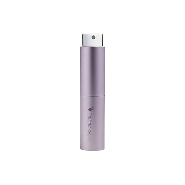 Beautiful Magnolia Fleur Eau de Parfum 100 ml - Estée Lauder