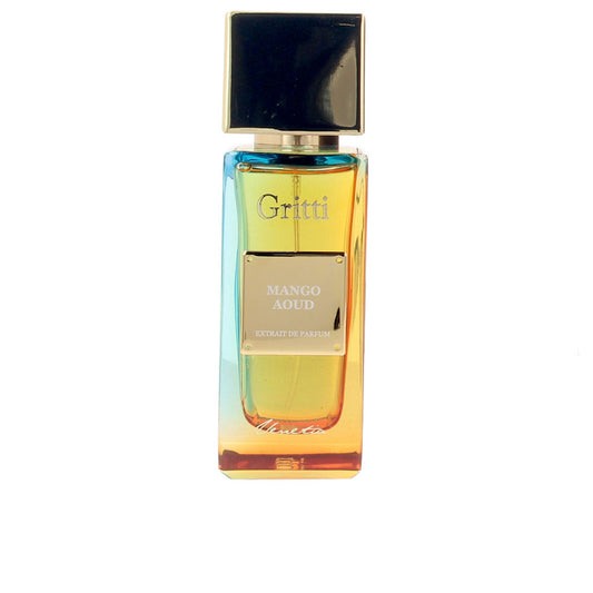 Mango Aoud EDP 100ml - Gritti