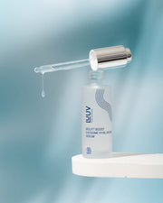 BioLift Exoxome-Hyaluronic serum COSMOS, 30 ml