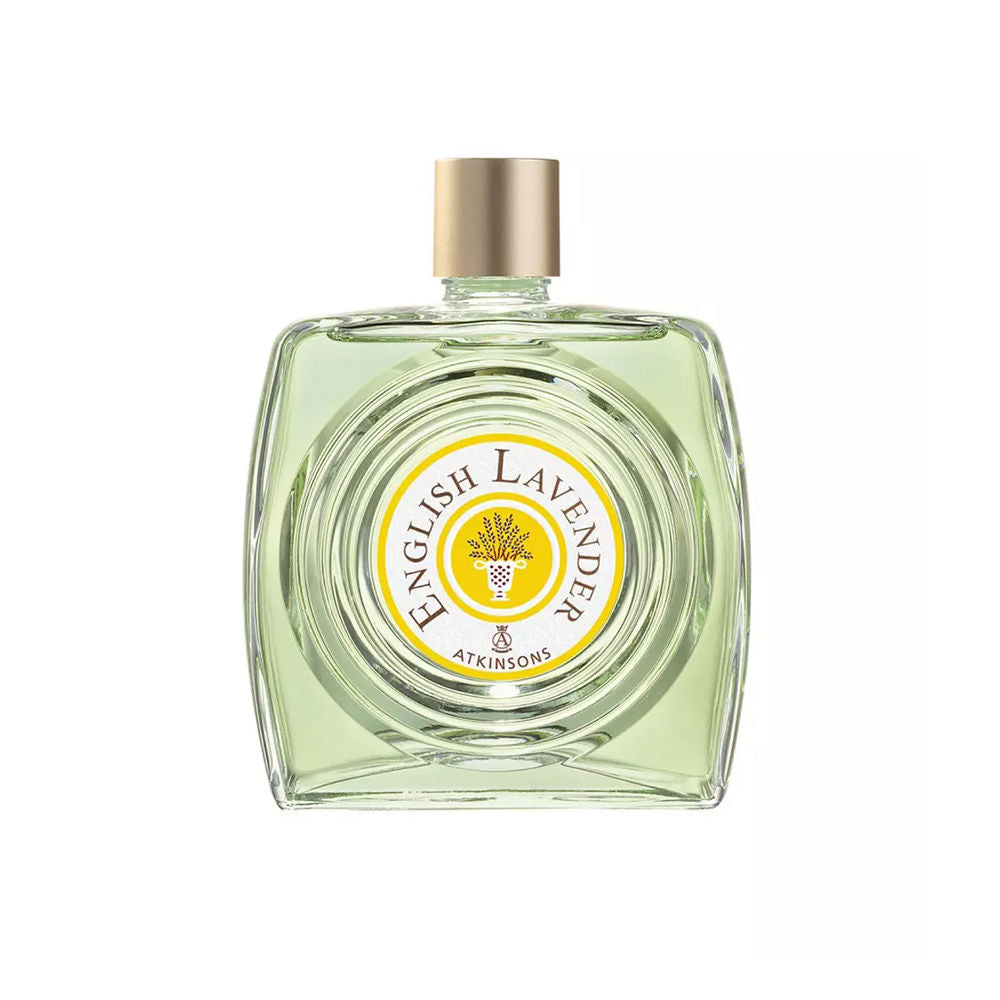 English Lavender EDT 150ml - Atkinsons