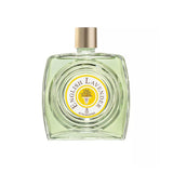 English Lavender EDT 150ml - Atkinsons