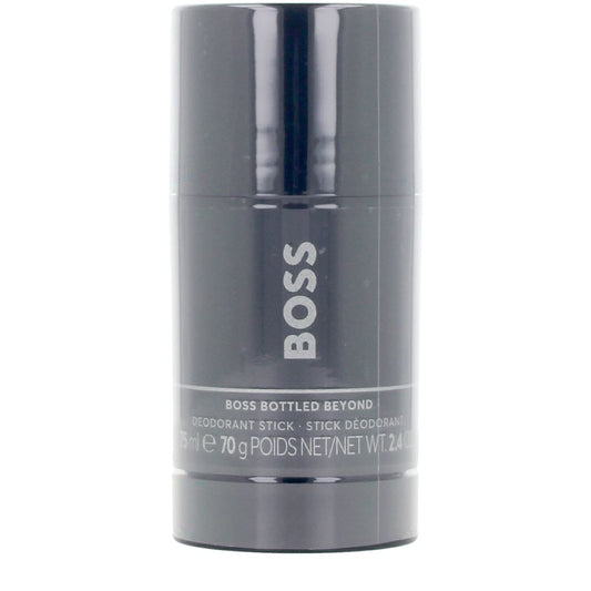 BOSS Bottled Beyond Deodorant Stick 75 ml