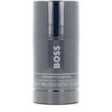 BOSS Bottled Beyond Deodorant Stick 75ml - Hugo Boss