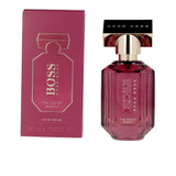 BOSS the Scent Magnetic EDP 30ml - Hugo Boss