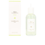 Nerolia Vetiver Refill EDT 200 ml