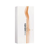 L'Eau Kenzo Boisée EDT 50ml - Kenzo