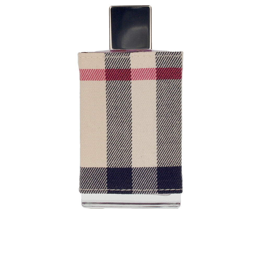 London EDP 100ml - Burberry