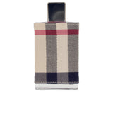 London EDP 100ml - Burberry