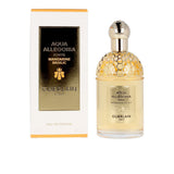 Mandarine Basilic EDP 125ml - Guerlain