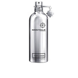Sandflowers EDP 100ml - Montale