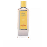 Ámbar Femme EDP 150ml - Alvarez Gómez