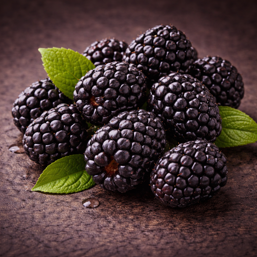Blackberry