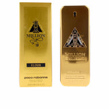 1 Million Elixir EDP 200ml - Rabanne