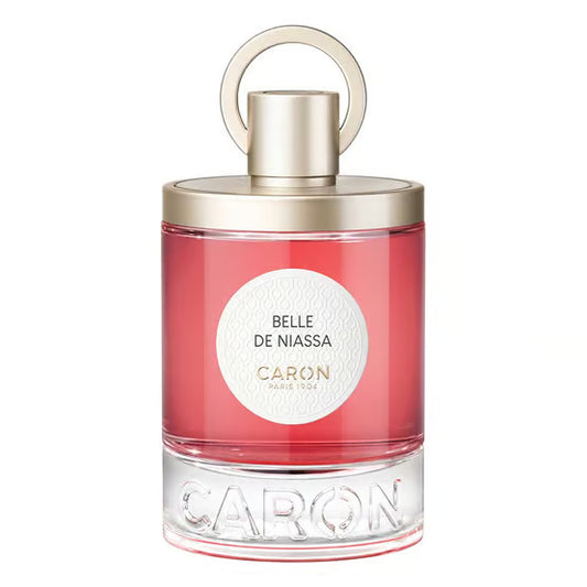 Belle De Niassa Eau de Parfum 100ml - Caron