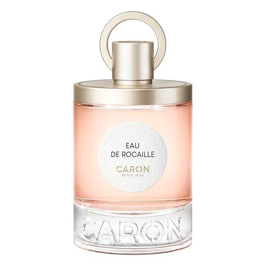 Eau de Rocaille Eau de Toilette 100ml - Caron