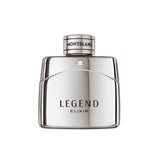Legend Elixir EDP 50 ml