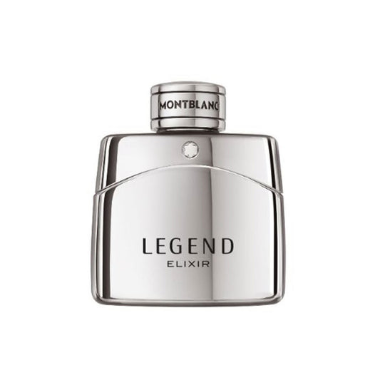 Legend Elixir EDP 50 ml