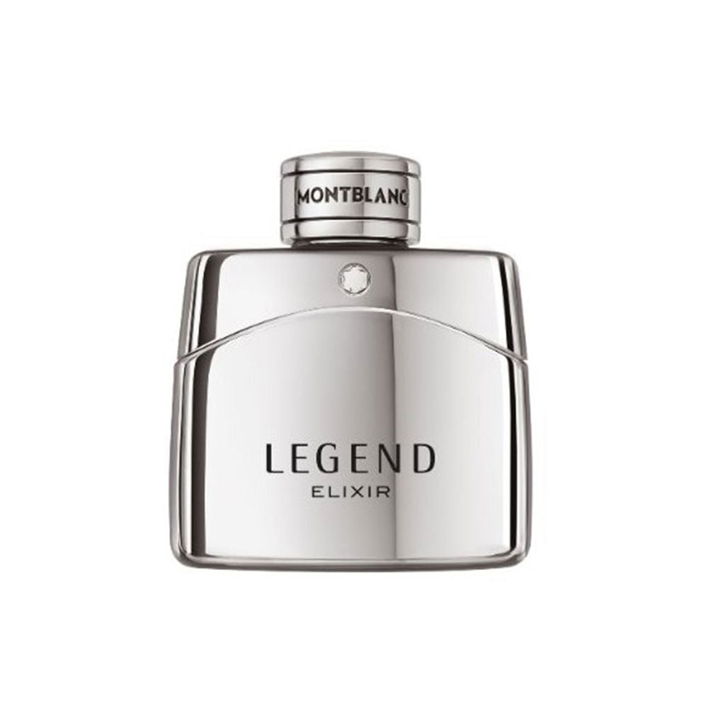 Legend Elixir EDP 50 ml