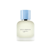 Light Blue Pour Homme EDT 50 ml