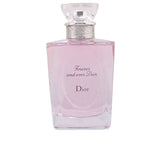 Forever & Ever EDT 100 ml