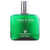 Acqua di Selva Cologne 400ml - Visconti Di Modrone