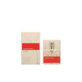 In Red EDT 30ml - Armand Basi